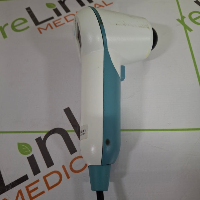 Verathon Medical, Inc BVI 9400 Bladderscan