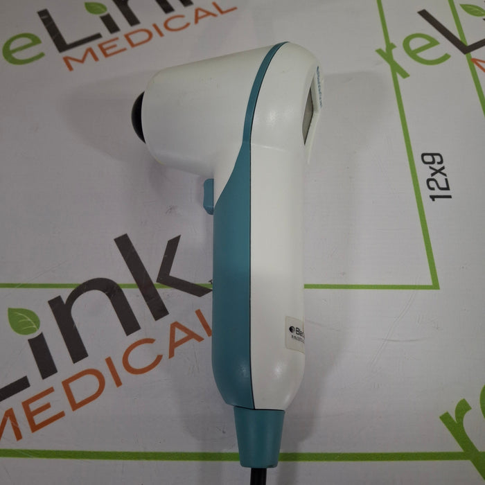 Verathon Medical, Inc BVI 9400 Bladderscan