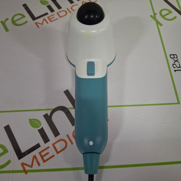 Verathon Medical, Inc BVI 9400 Bladderscan