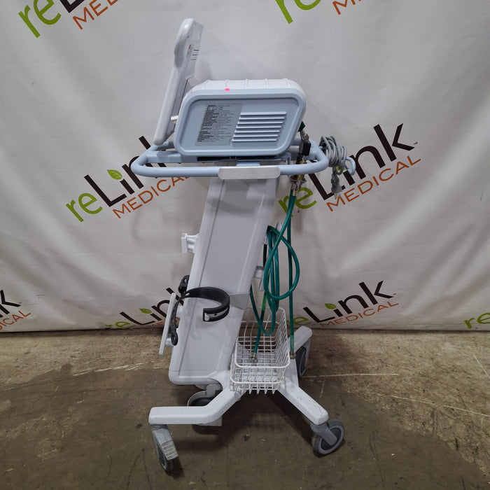 Philips Respironics V60 BiPAP Ventilator