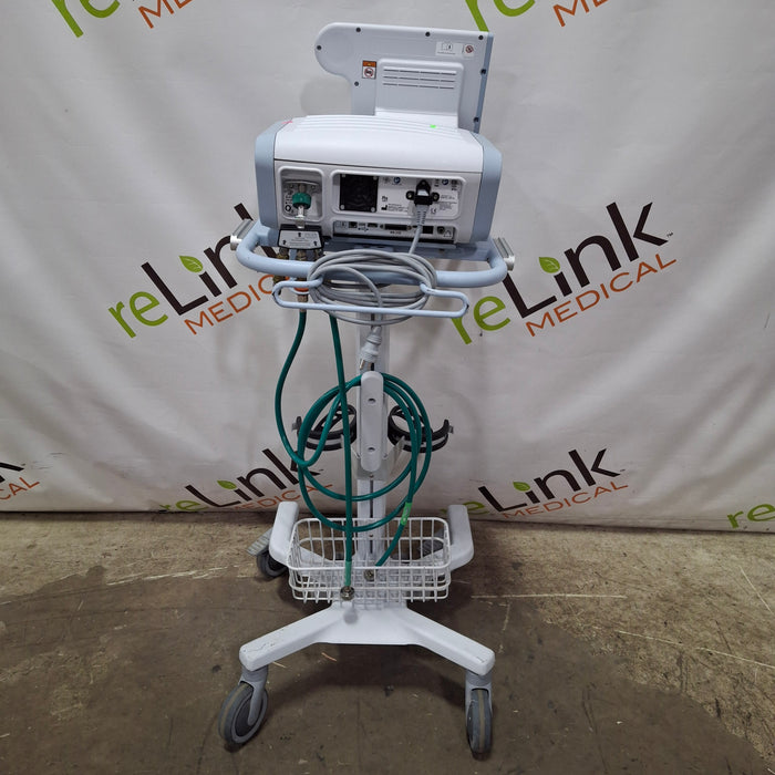 Philips Respironics V60 BiPAP Ventilator