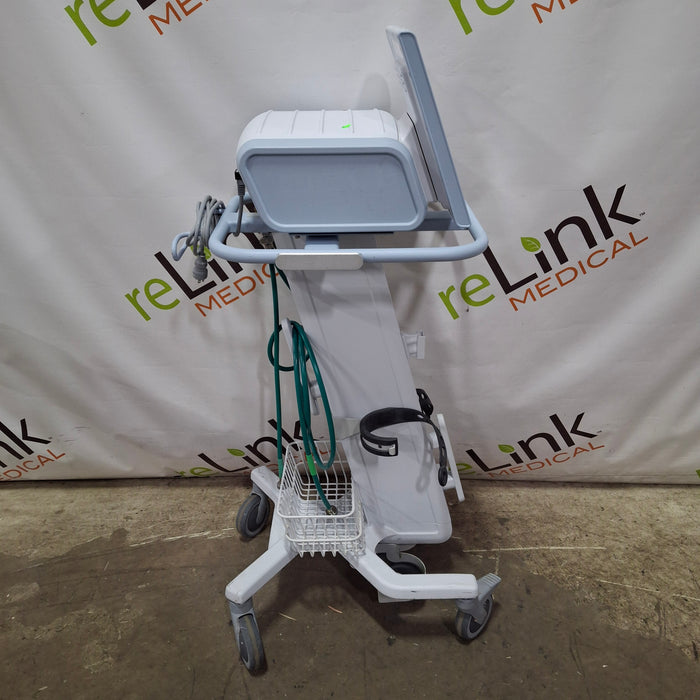 Philips Respironics V60 BiPAP Ventilator
