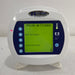 Covidien Covidien Kangaroo ePump Enteral Feeding Pump Infusion Pump reLink Online
