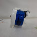 Covidien Covidien Kangaroo ePump Enteral Feeding Pump Infusion Pump reLink Online
