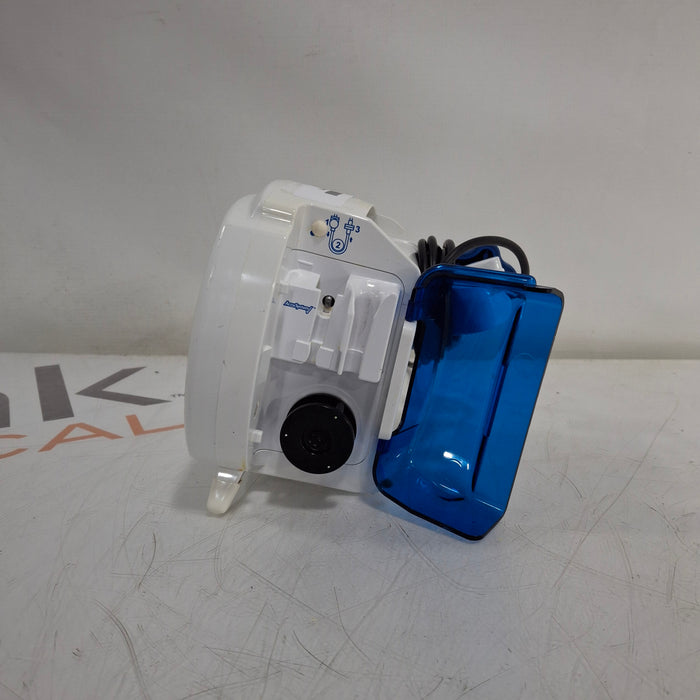 Covidien Covidien Kangaroo ePump Enteral Feeding Pump Infusion Pump reLink Online
