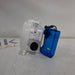 Covidien Covidien Kangaroo ePump Enteral Feeding Pump Infusion Pump reLink Online