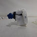Covidien Covidien Kangaroo ePump Enteral Feeding Pump Infusion Pump reLink Online
