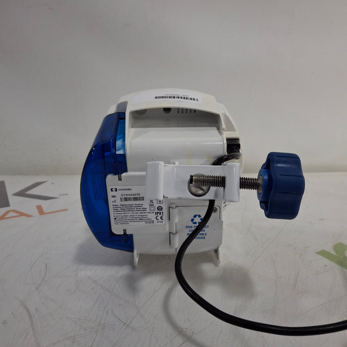 Covidien Covidien Kangaroo ePump Enteral Feeding Pump Infusion Pump reLink Online
