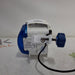 Covidien Covidien Kangaroo ePump Enteral Feeding Pump Infusion Pump reLink Online
