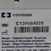 Covidien Covidien Kangaroo ePump Enteral Feeding Pump Infusion Pump reLink Online