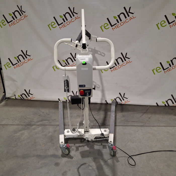 Medline MDS400EL Electric Patient Lift
