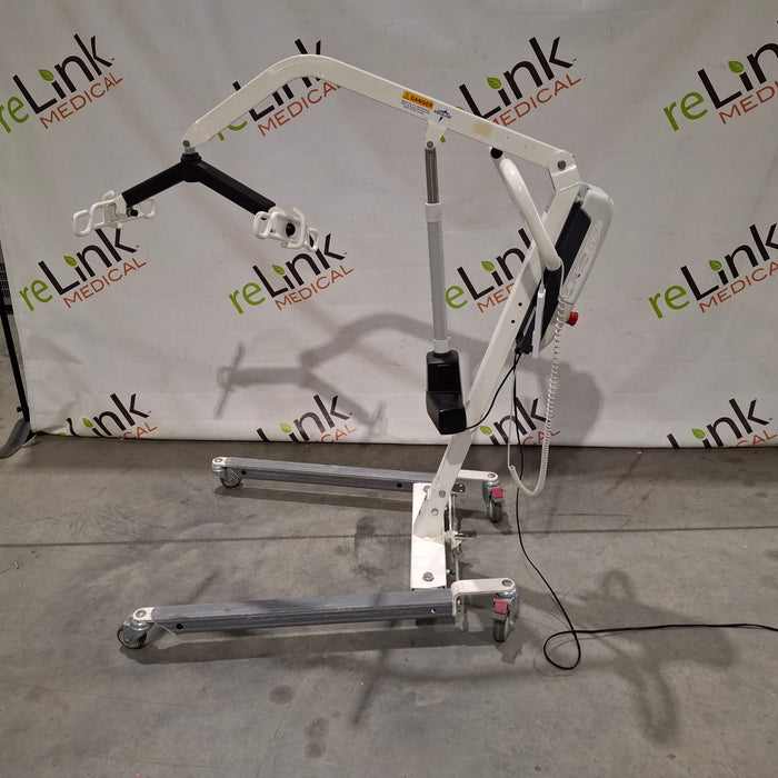 Medline MDS400EL Electric Patient Lift