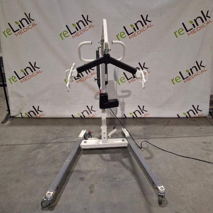 Medline MDS400EL Electric Patient Lift