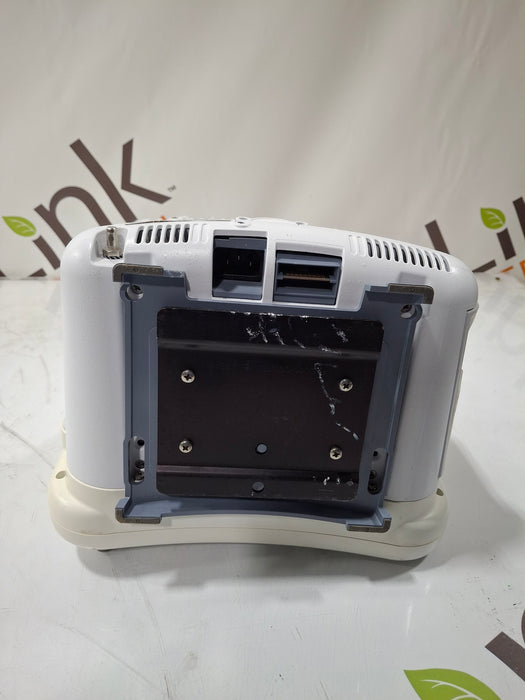 GE Healthcare GE Healthcare Dash 4000 - GE/Nellcor SpO2 Patient Monitor Patient Monitors reLink Online