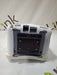GE Healthcare GE Healthcare Dash 4000 - GE/Nellcor SpO2 Patient Monitor Patient Monitors reLink Online