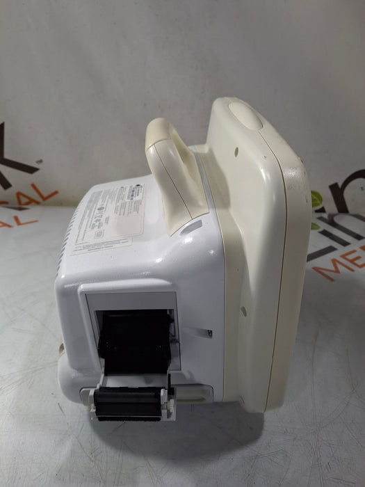 GE Healthcare Dash 4000 - GE/Nellcor SpO2 Patient Monitor