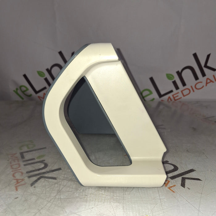 Laborie MD-6000 Portascan 3D Scanner