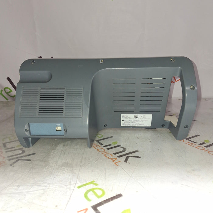 Laborie MD-6000 Portascan 3D Scanner