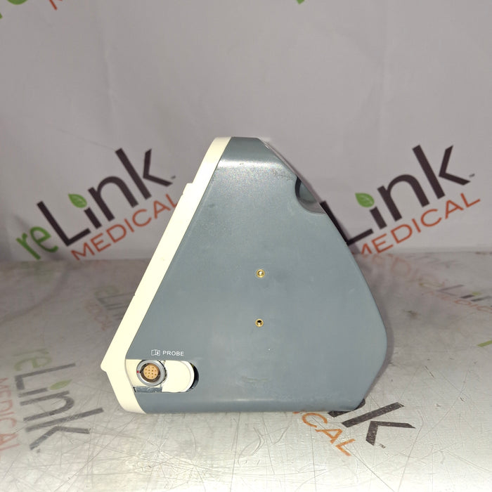 Laborie MD-6000 Portascan 3D Scanner