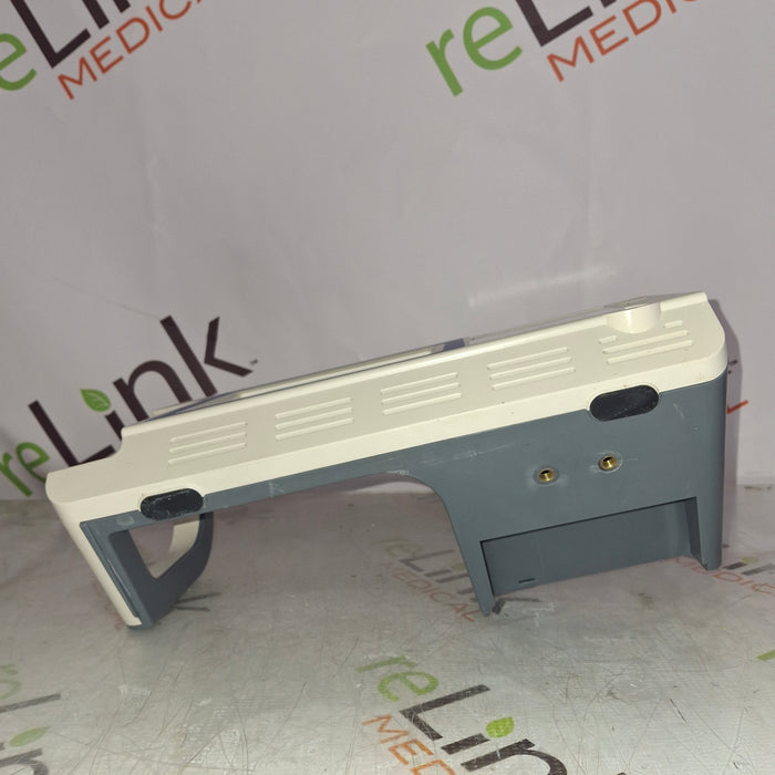 Laborie MD-6000 Portascan 3D Scanner