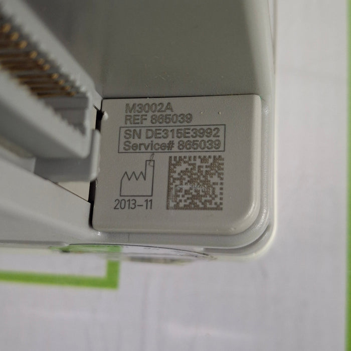 Philips IntelliVue X2 Monitor - Fast SpO2