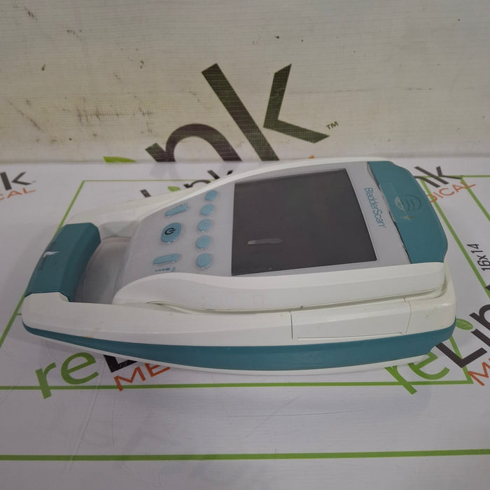 Verathon Medical, Inc BVI 9400 Bladderscan