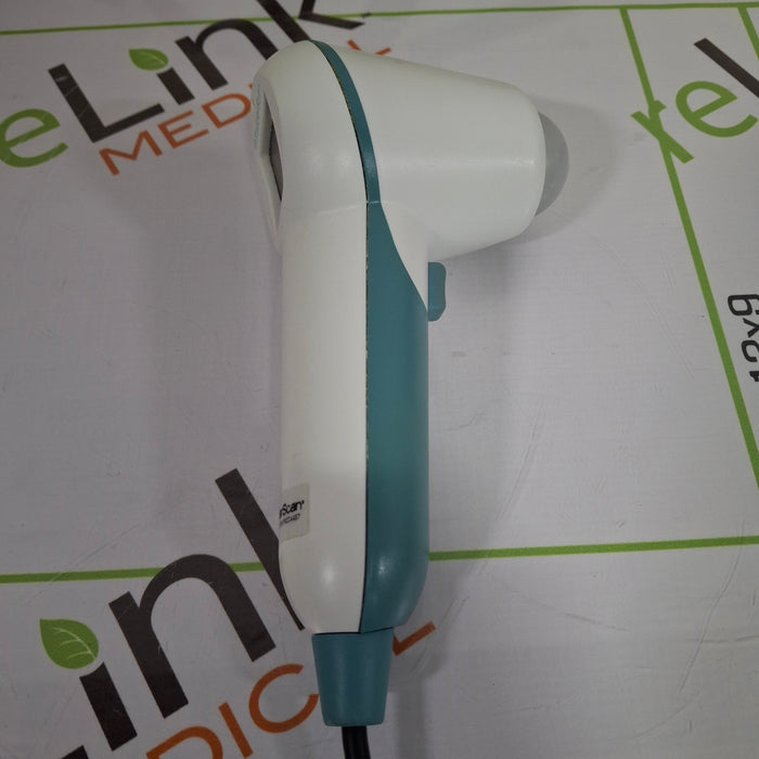 Verathon Medical, Inc BVI 9400 Bladderscan