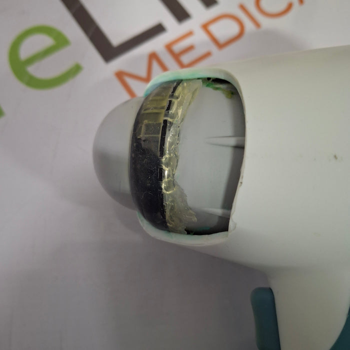 Verathon Medical, Inc BVI 9400 Bladderscan