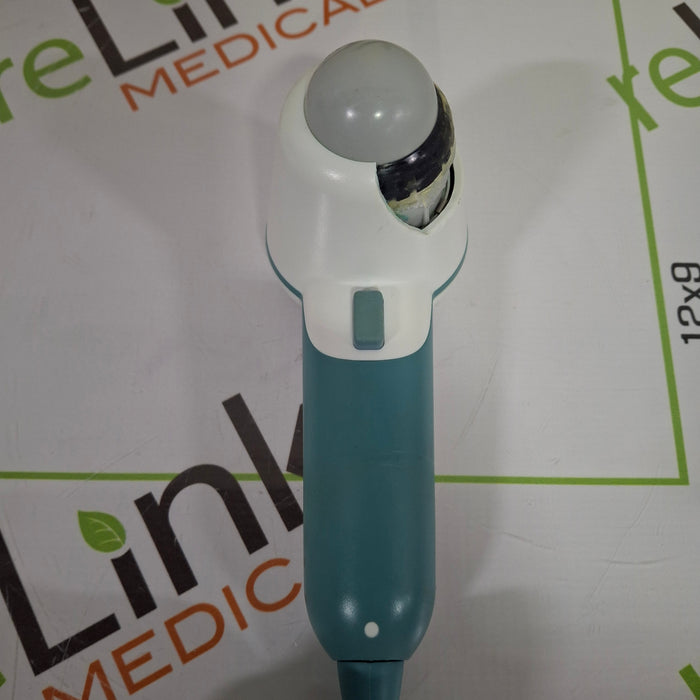Verathon Medical, Inc BVI 9400 Bladderscan