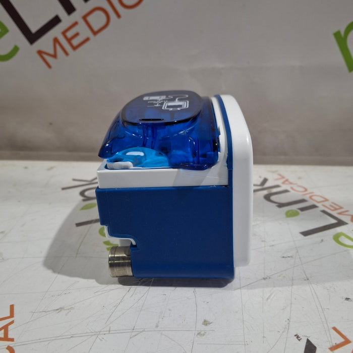 Covidien Kangaroo Joey Enteral Feeding pump