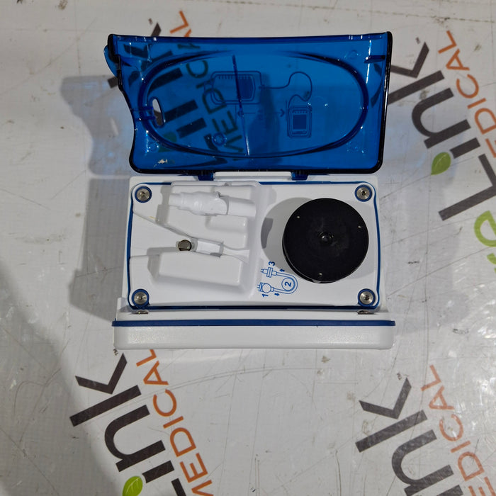 Covidien Kangaroo Joey Enteral Feeding pump