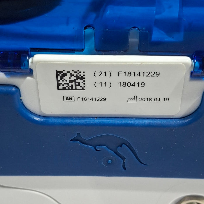 Covidien Kangaroo Joey Enteral Feeding pump