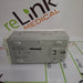 Philips Philips IntelliVue X2 Monitor - Fast SpO2 Patient Monitors reLink Online