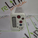 Philips Philips IntelliVue X2 Monitor - Fast SpO2 Patient Monitors reLink Online