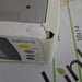 Philips Philips IntelliVue X2 Monitor - Fast SpO2 Patient Monitors reLink Online