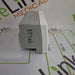Philips Philips IntelliVue X2 Monitor - Fast SpO2 Patient Monitors reLink Online