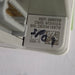 Philips Philips IntelliVue X2 Monitor - Fast SpO2 Patient Monitors reLink Online
