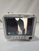 GE Healthcare GE Healthcare Dash 4000 - GE/Nellcor SpO2 Patient Monitor Patient Monitors reLink Online