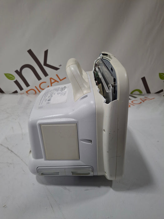 GE Healthcare GE Healthcare Dash 4000 - GE/Nellcor SpO2 Patient Monitor Patient Monitors reLink Online
