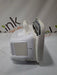 GE Healthcare GE Healthcare Dash 4000 - GE/Nellcor SpO2 Patient Monitor Patient Monitors reLink Online