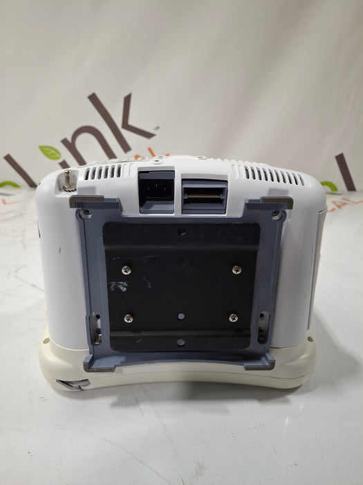 GE Healthcare GE Healthcare Dash 4000 - GE/Nellcor SpO2 Patient Monitor Patient Monitors reLink Online