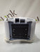 GE Healthcare GE Healthcare Dash 4000 - GE/Nellcor SpO2 Patient Monitor Patient Monitors reLink Online