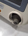 GE Healthcare GE Healthcare Dash 4000 - GE/Nellcor SpO2 Patient Monitor Patient Monitors reLink Online
