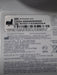 GE Healthcare GE Healthcare Dash 4000 - GE/Nellcor SpO2 Patient Monitor Patient Monitors reLink Online