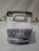 GE Healthcare GE Healthcare Dash 4000 - GE/Nellcor SpO2 Patient Monitor Patient Monitors reLink Online