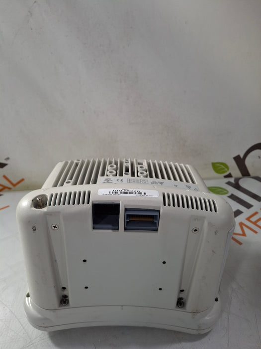 GE Healthcare Dash 4000 - GE/Nellcor SpO2 Patient Monitor