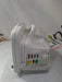 GE Healthcare GE Healthcare Dash 4000 - GE/Nellcor SpO2 Patient Monitor Patient Monitors reLink Online