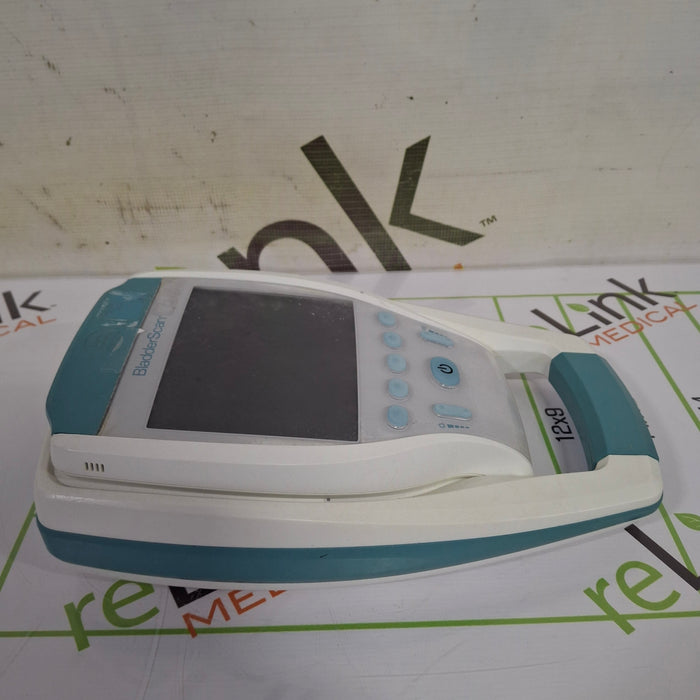 Verathon Medical, Inc BVI 9400 Bladderscan