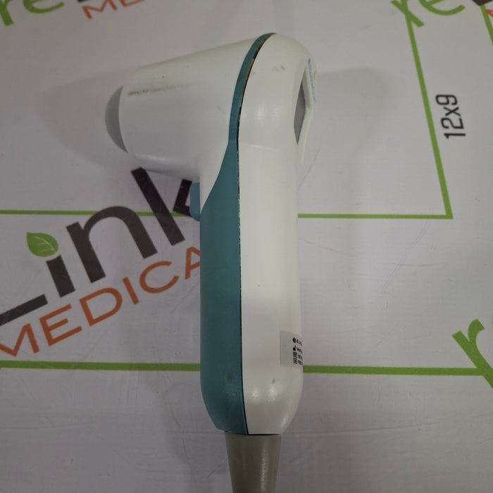 Verathon Medical, Inc BVI 9400 Bladderscan