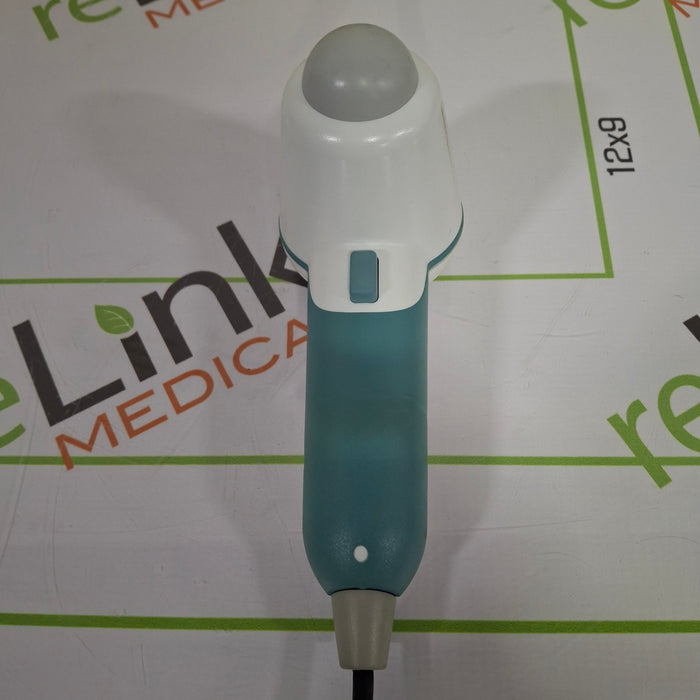 Verathon Medical, Inc BVI 9400 Bladderscan